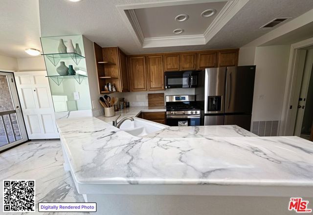 5976 Paseo Encantada, Camarillo, CA 93012