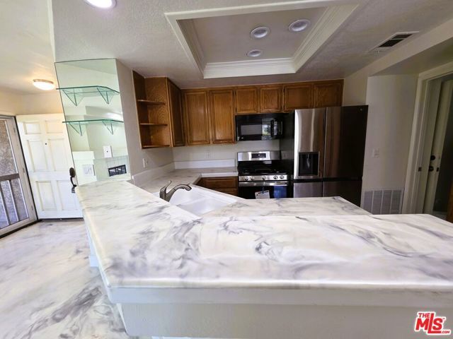 5976 Paseo Encantada, Camarillo, CA 93012