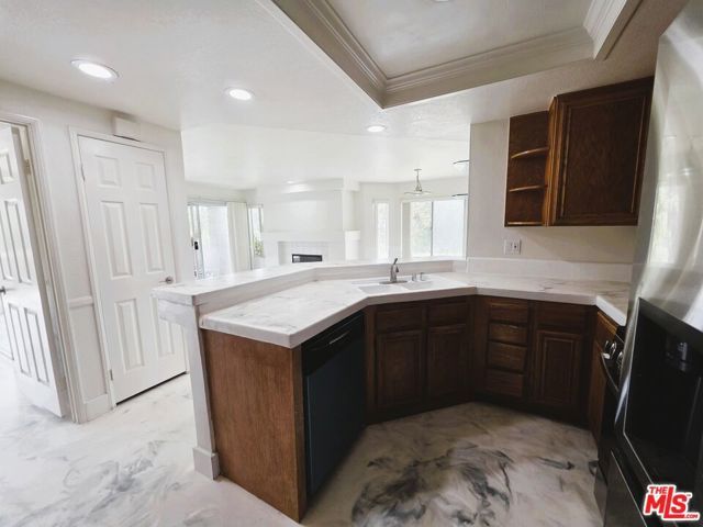 5976 Paseo Encantada, Camarillo, CA 93012