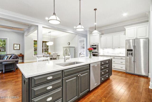 190 Whiteoaks Circle, Bluffton, SC 29910