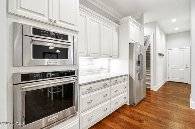 190 Whiteoaks Circle, Bluffton, SC 29910