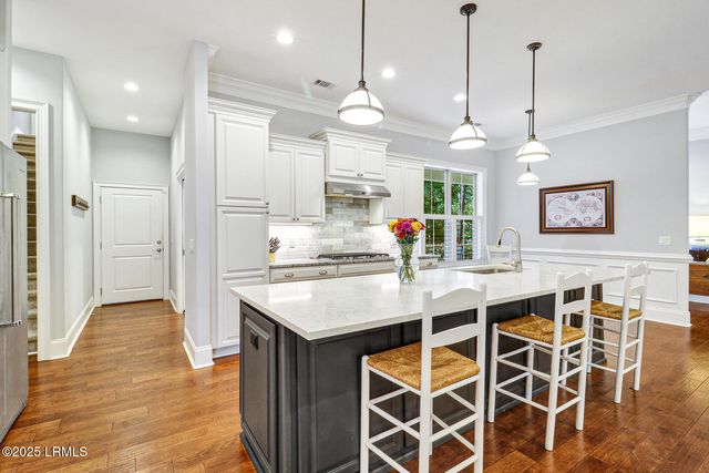 190 Whiteoaks Circle, Bluffton, SC 29910