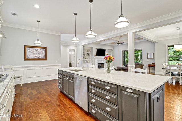 190 Whiteoaks Circle, Bluffton, SC 29910