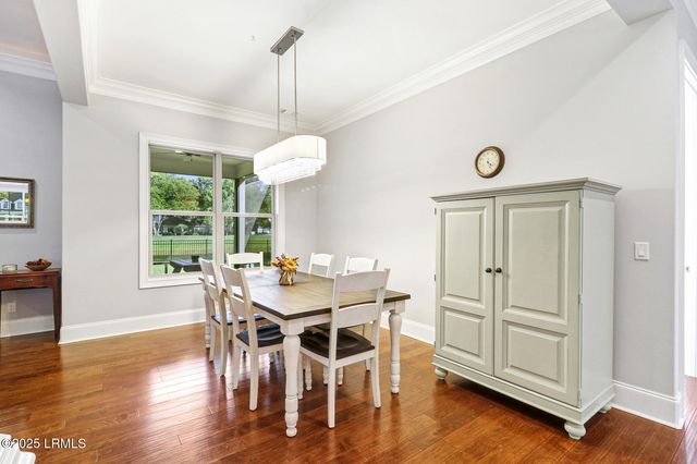 190 Whiteoaks Circle, Bluffton, SC 29910