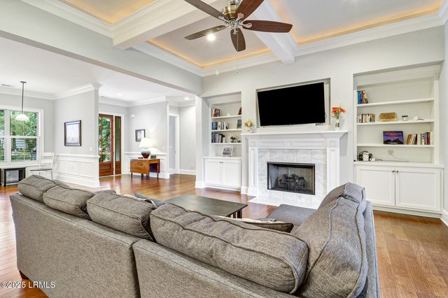 190 Whiteoaks Circle, Bluffton, SC 29910