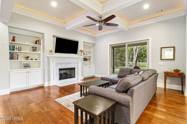 190 Whiteoaks Circle, Bluffton, SC 29910