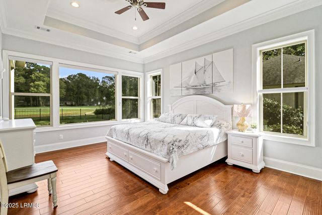 190 Whiteoaks Circle, Bluffton, SC 29910