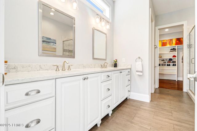 190 Whiteoaks Circle, Bluffton, SC 29910