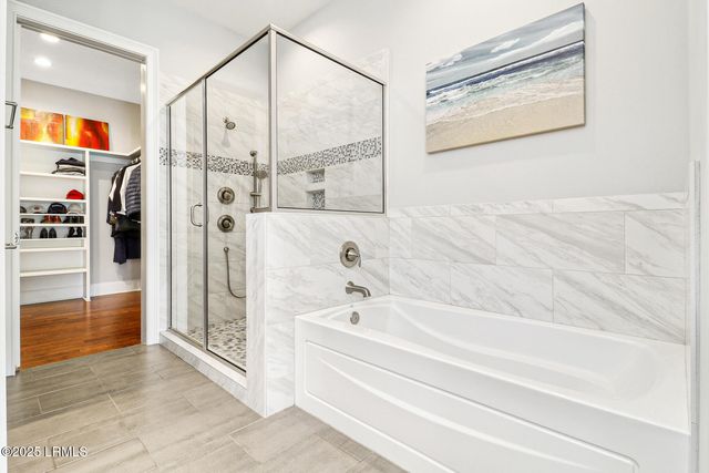 190 Whiteoaks Circle, Bluffton, SC 29910