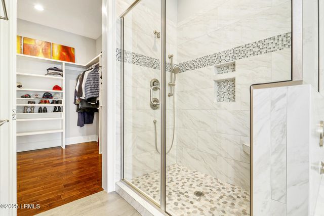 190 Whiteoaks Circle, Bluffton, SC 29910