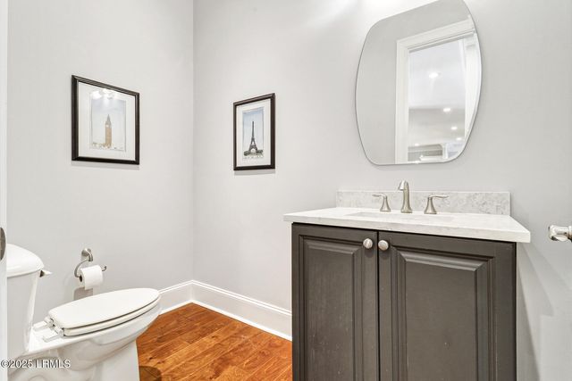 190 Whiteoaks Circle, Bluffton, SC 29910