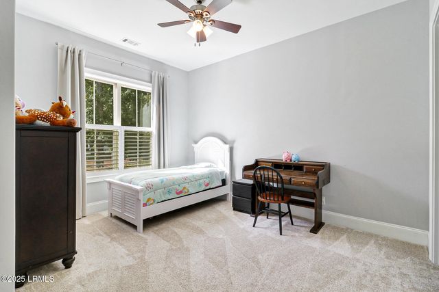 190 Whiteoaks Circle, Bluffton, SC 29910