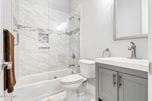 190 Whiteoaks Circle, Bluffton, SC 29910