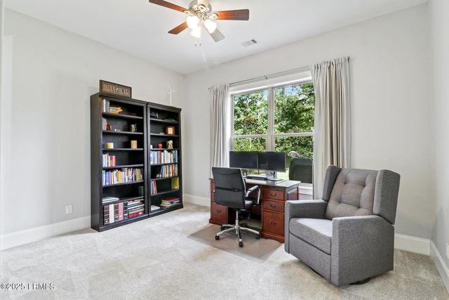 190 Whiteoaks Circle, Bluffton, SC 29910