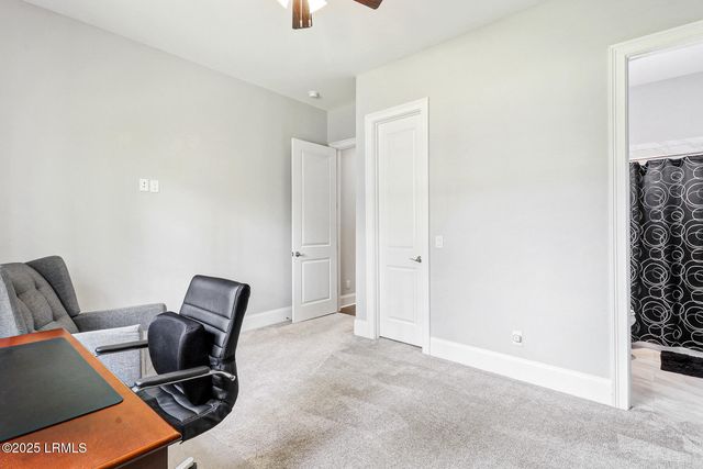 190 Whiteoaks Circle, Bluffton, SC 29910