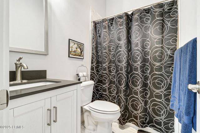 190 Whiteoaks Circle, Bluffton, SC 29910