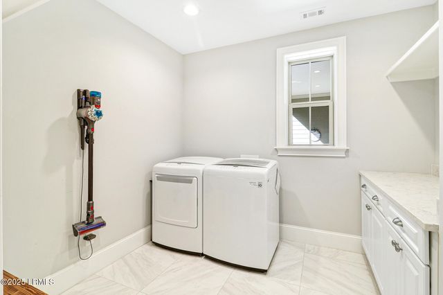 190 Whiteoaks Circle, Bluffton, SC 29910