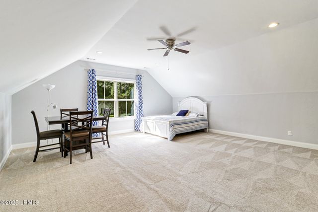 190 Whiteoaks Circle, Bluffton, SC 29910