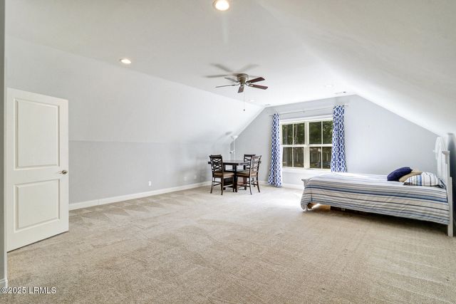 190 Whiteoaks Circle, Bluffton, SC 29910