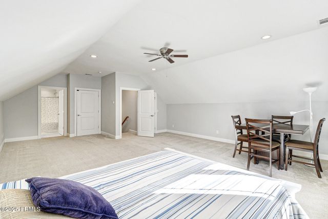 190 Whiteoaks Circle, Bluffton, SC 29910