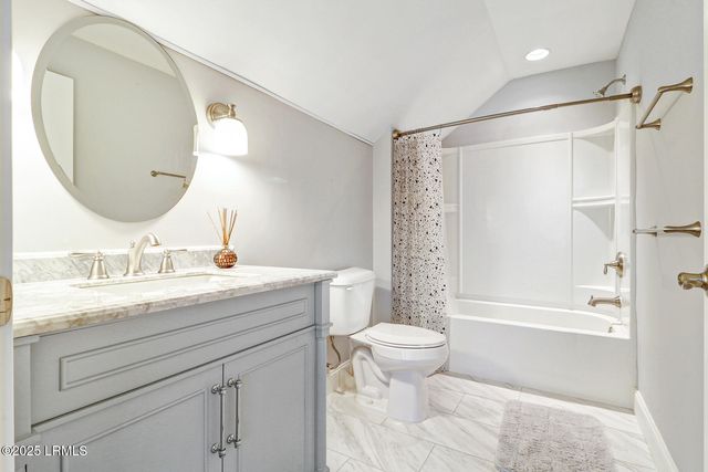 190 Whiteoaks Circle, Bluffton, SC 29910