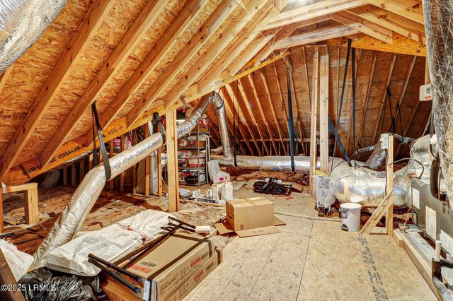 190 Whiteoaks Circle, Bluffton, SC 29910