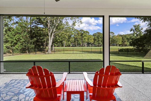 190 Whiteoaks Circle, Bluffton, SC 29910