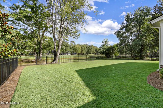 190 Whiteoaks Circle, Bluffton, SC 29910