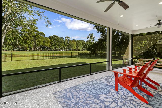 190 Whiteoaks Circle, Bluffton, SC 29910