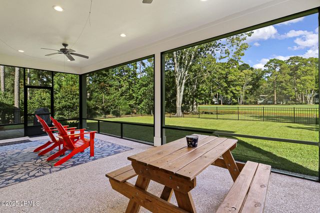 190 Whiteoaks Circle, Bluffton, SC 29910