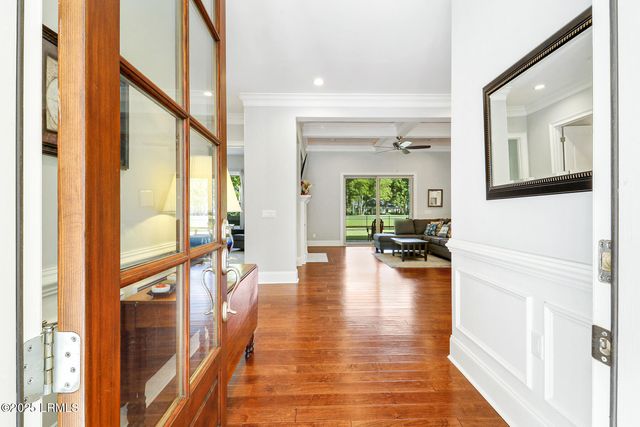 190 Whiteoaks Circle, Bluffton, SC 29910