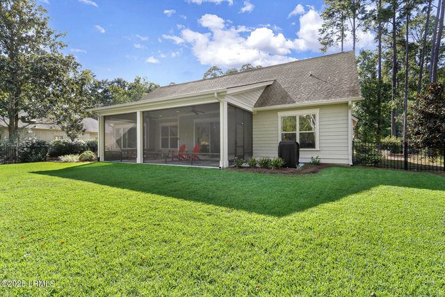 190 Whiteoaks Circle, Bluffton, SC 29910