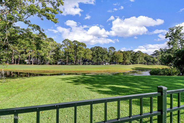 190 Whiteoaks Circle, Bluffton, SC 29910