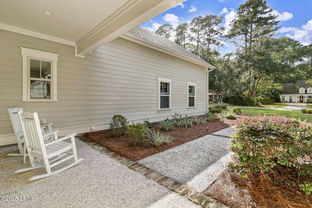 190 Whiteoaks Circle, Bluffton, SC 29910