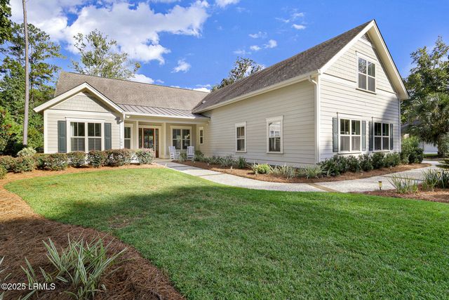 190 Whiteoaks Circle, Bluffton, SC 29910
