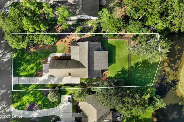 190 Whiteoaks Circle, Bluffton, SC 29910