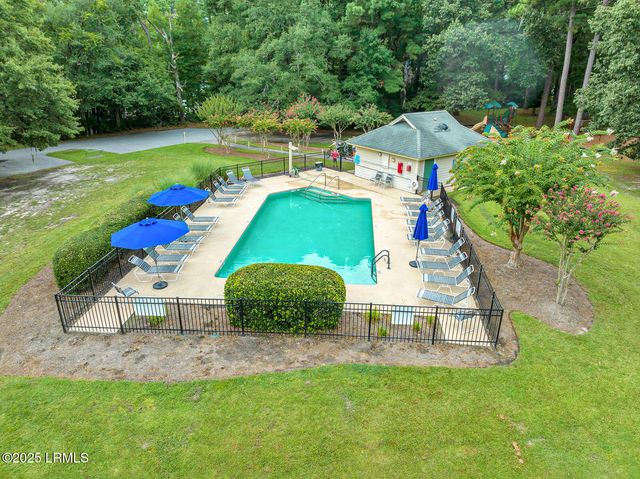 190 Whiteoaks Circle, Bluffton, SC 29910