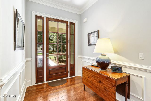 190 Whiteoaks Circle, Bluffton, SC 29910