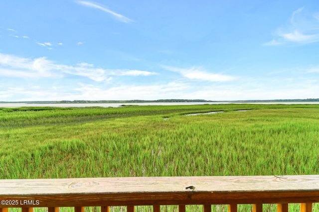 190 Whiteoaks Circle, Bluffton, SC 29910