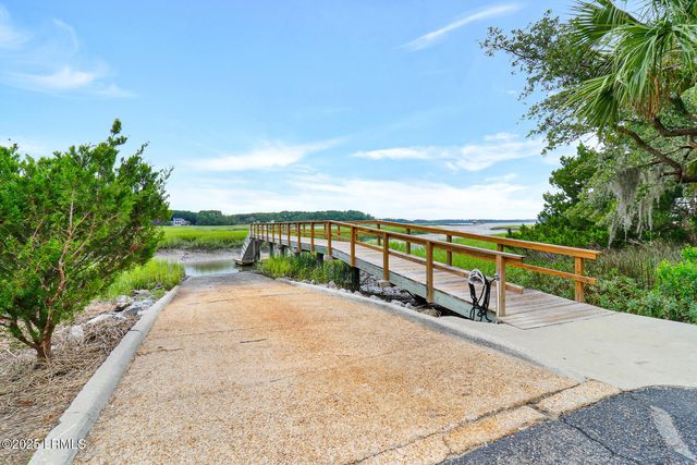 190 Whiteoaks Circle, Bluffton, SC 29910