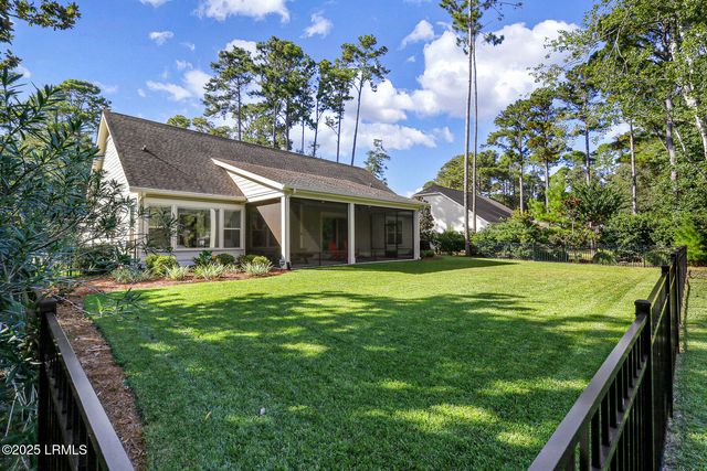 190 Whiteoaks Circle, Bluffton, SC 29910