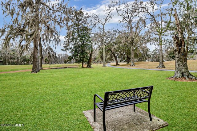 190 Whiteoaks Circle, Bluffton, SC 29910