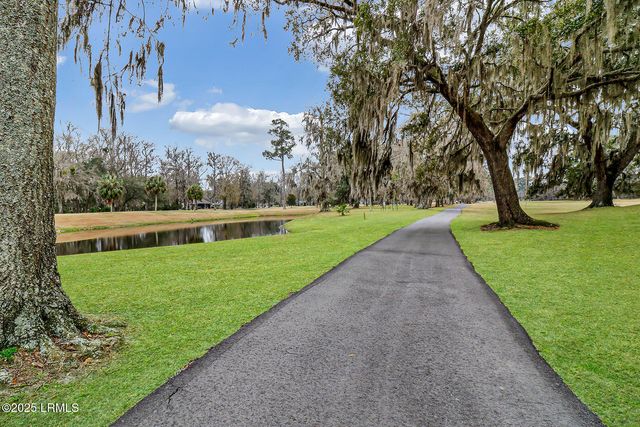 190 Whiteoaks Circle, Bluffton, SC 29910