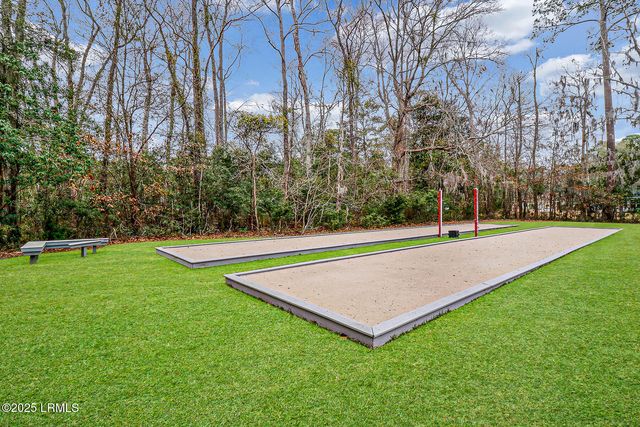 190 Whiteoaks Circle, Bluffton, SC 29910