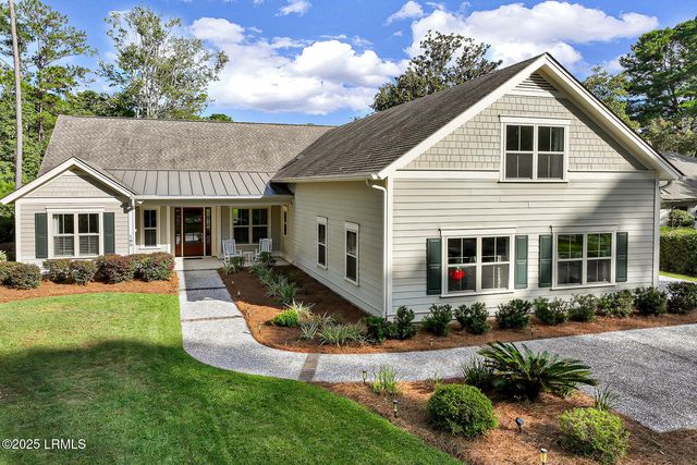 190 Whiteoaks Circle, Bluffton, SC 29910