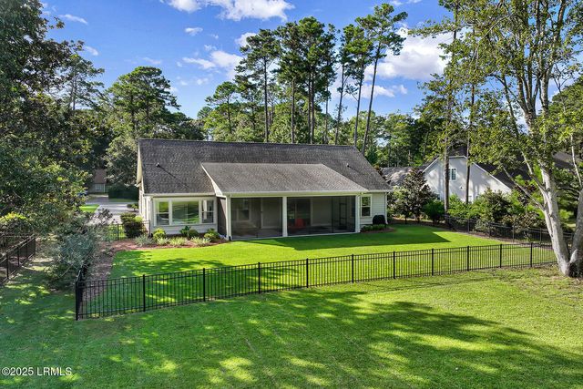 190 Whiteoaks Circle, Bluffton, SC 29910