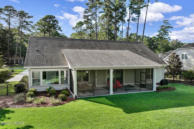 190 Whiteoaks Circle, Bluffton, SC 29910