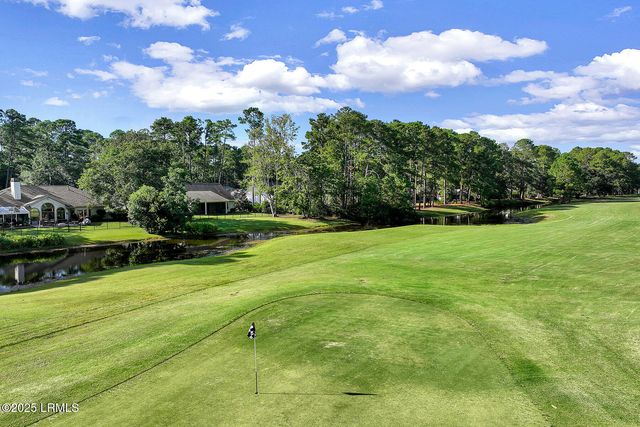 190 Whiteoaks Circle, Bluffton, SC 29910