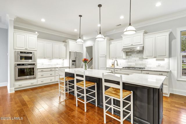 190 Whiteoaks Circle, Bluffton, SC 29910