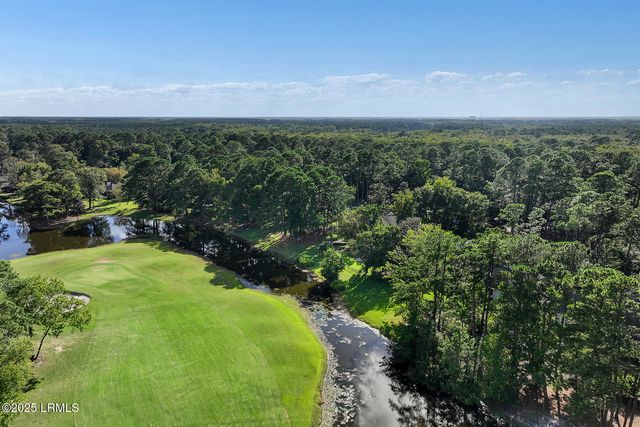 190 Whiteoaks Circle, Bluffton, SC 29910